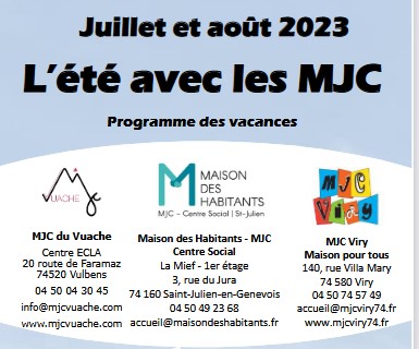 Capture décran 2023 05 12 090101