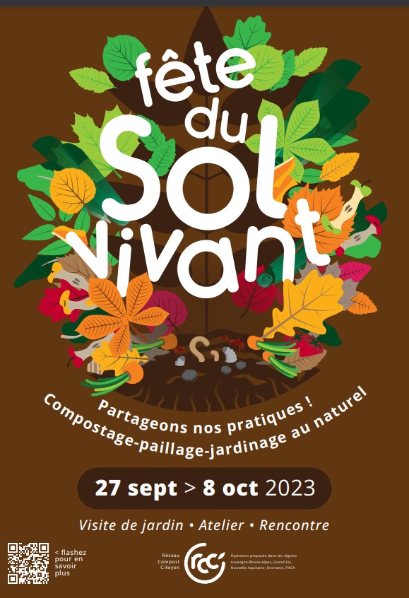 Capture décran 2023 07 17 085718