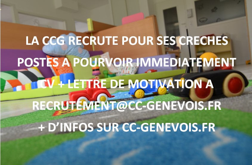 Capture décran 2023 07 18 092505