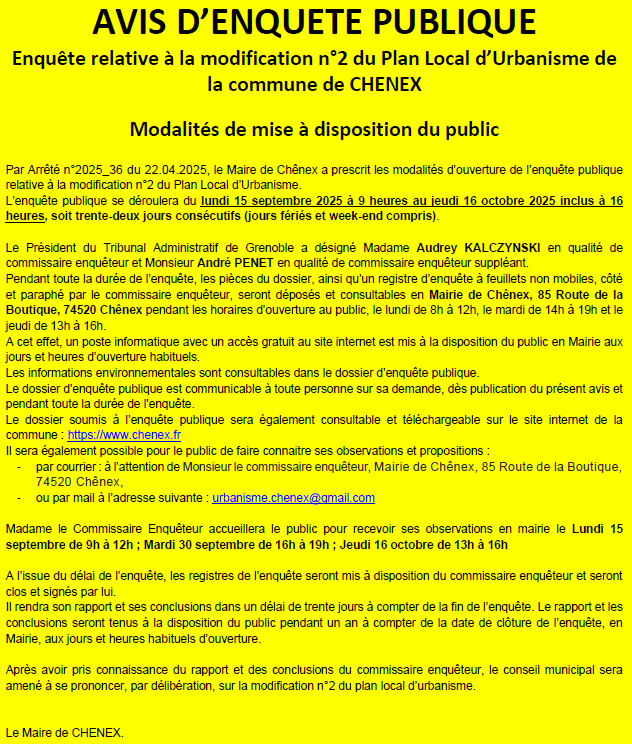 Capture décran 2025 09 08 105412