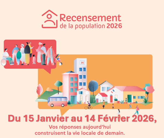 Capture décran 2025 12 01 103252