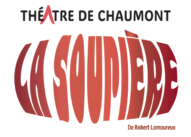 Capture décran 2026 02 02 072550