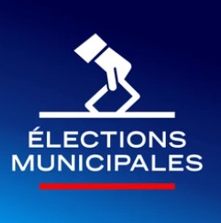 LOGO ELECTION 