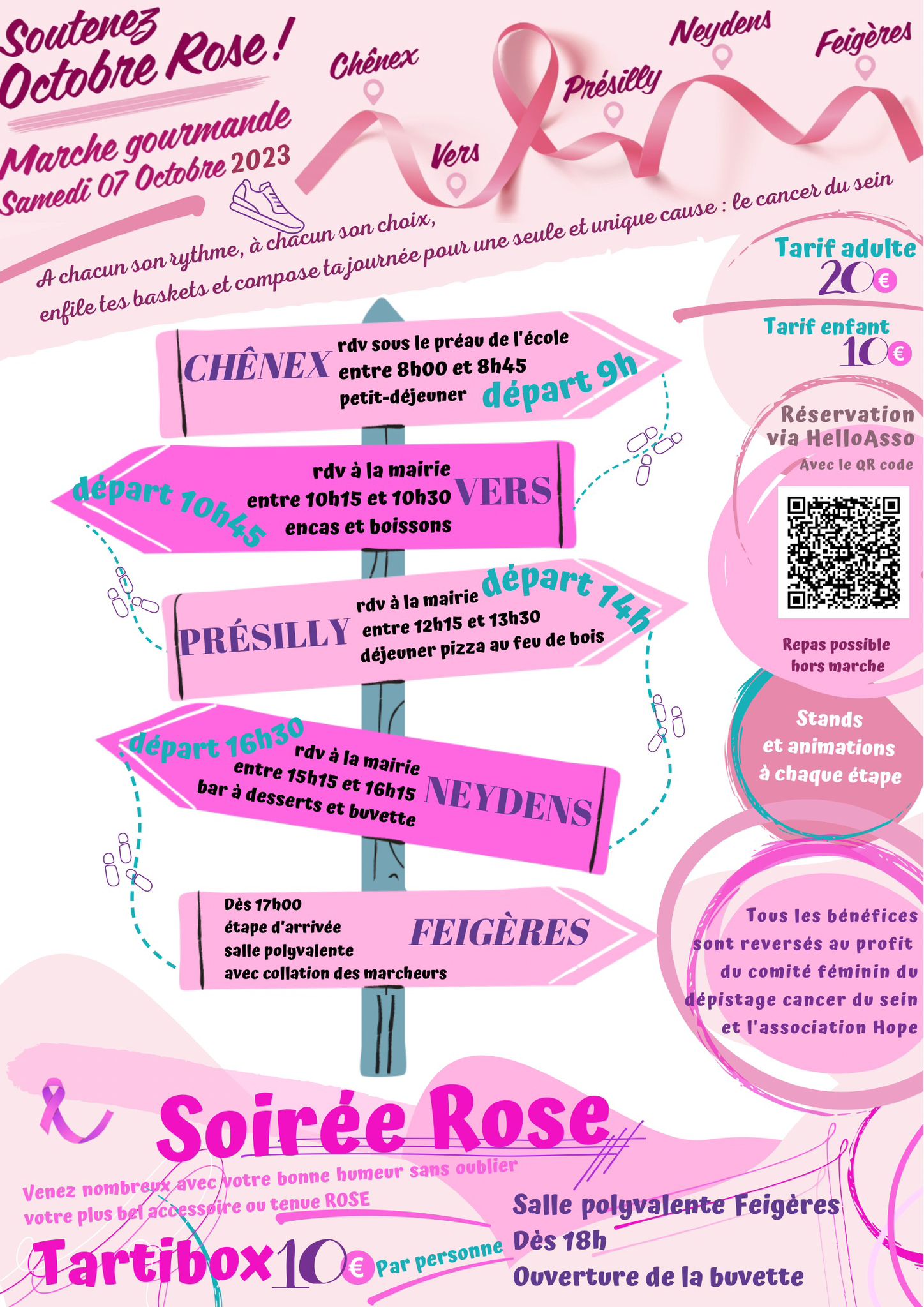 Octobre_rose_2023.jpg