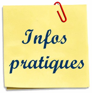 infopratique