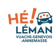 logo_Héléman.jpg