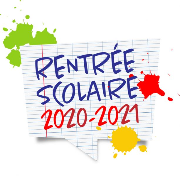 rentrée